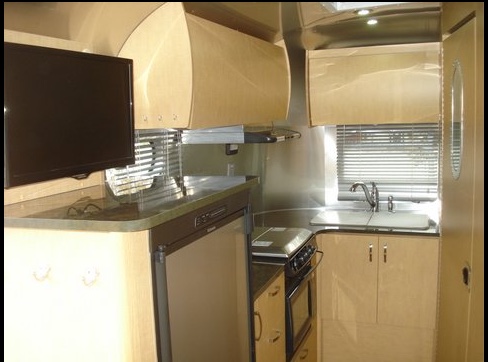 Screen Shot 2016-08-16 at 11.47.52 PM