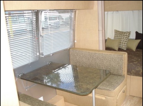 Screen Shot 2016-08-16 at 11.48.07 PM