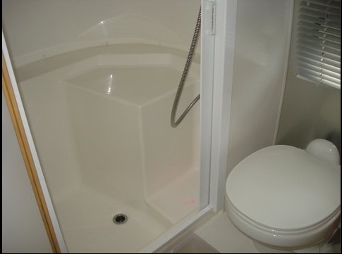 Screen Shot 2016-08-16 at 11.48.41 PM