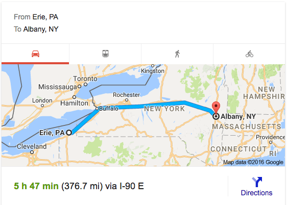 screen-shot-2016-10-19-at-7-02-43-pm